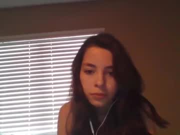 girl Sex Cam Girls That Love To Be On Top with j4m1eluv