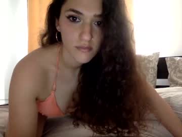 girl Sex Cam Girls That Love To Be On Top with emmababy2322