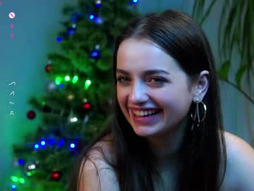 girl Sex Cam Girls That Love To Be On Top with elviablowe