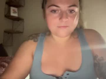 girl Sex Cam Girls That Love To Be On Top with saraxsmiles
