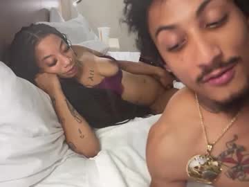 couple Sex Cam Girls That Love To Be On Top with c0ldestwinter