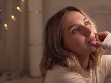 girl Sex Cam Girls That Love To Be On Top with aurmur