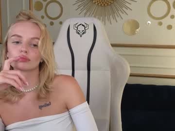 girl Sex Cam Girls That Love To Be On Top with alina_054_