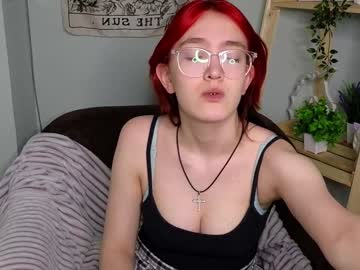 girl Sex Cam Girls That Love To Be On Top with xteeenx