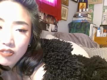 girl Sex Cam Girls That Love To Be On Top with thelonersclub33