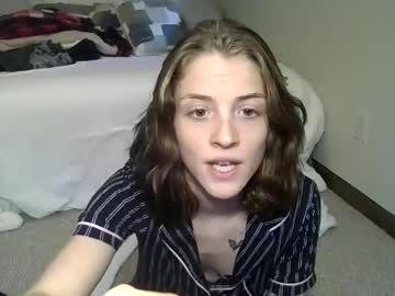 girl Sex Cam Girls That Love To Be On Top with damningdaisy