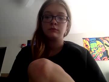 girl Sex Cam Girls That Love To Be On Top with blondiebae1