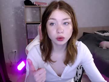 girl Sex Cam Girls That Love To Be On Top with lower_angel