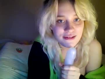 girl Sex Cam Girls That Love To Be On Top with nymphomaniacbby