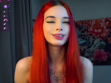 girl Sex Cam Girls That Love To Be On Top with primroseberesford