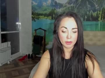 girl Sex Cam Girls That Love To Be On Top with monica_weisss