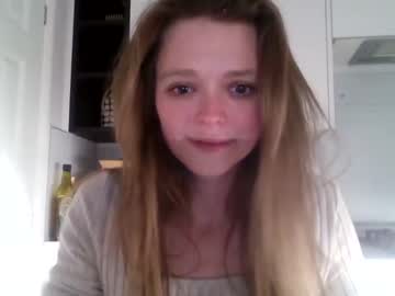 girl Sex Cam Girls That Love To Be On Top with pixiehole4u