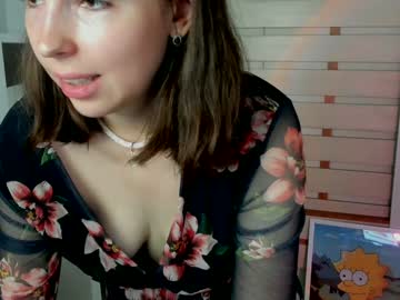 girl Sex Cam Girls That Love To Be On Top with kim_go