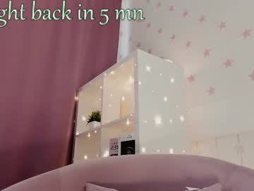 girl Sex Cam Girls That Love To Be On Top with loriwade