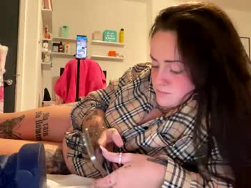 girl Sex Cam Girls That Love To Be On Top with itssofia_black