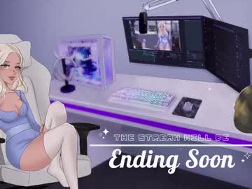 girl Sex Cam Girls That Love To Be On Top with cdrizzlexo