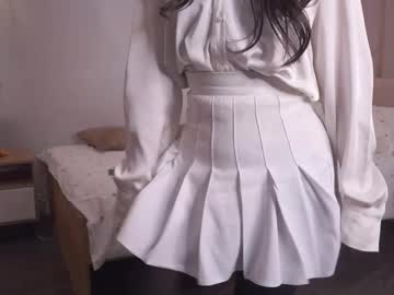 girl Sex Cam Girls That Love To Be On Top with catedeman