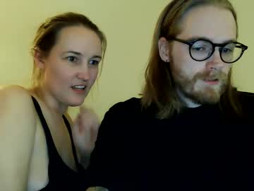 couple Sex Cam Girls That Love To Be On Top with blondeedisaster