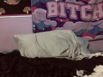 girl Sex Cam Girls That Love To Be On Top with mandyxmay