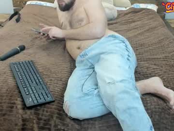 couple Sex Cam Girls That Love To Be On Top with archi_and_