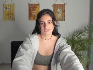girl Sex Cam Girls That Love To Be On Top with hollyshit_