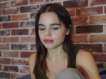 girl Sex Cam Girls That Love To Be On Top with lindaclars