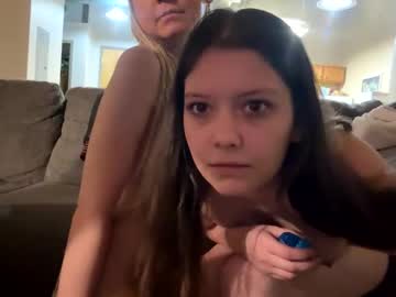 couple Sex Cam Girls That Love To Be On Top with girlthreesome_0020