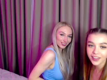 couple Sex Cam Girls That Love To Be On Top with amy__haris
