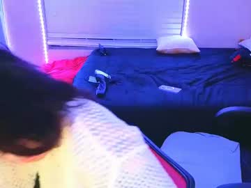 girl Sex Cam Girls That Love To Be On Top with alix_valentine