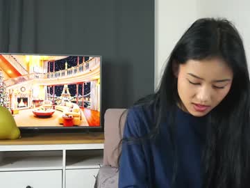 girl Sex Cam Girls That Love To Be On Top with peacebenskin
