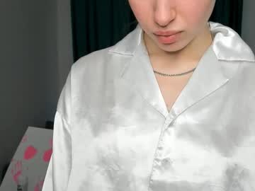 couple Sex Cam Girls That Love To Be On Top with asua_mi