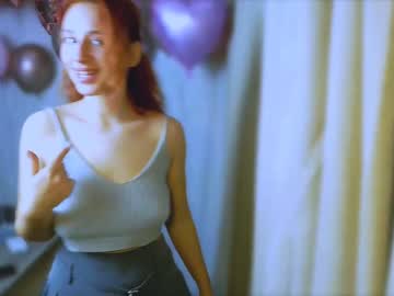 girl Sex Cam Girls That Love To Be On Top with kristinagranger