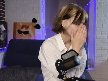 girl Sex Cam Girls That Love To Be On Top with lizbethbiglow