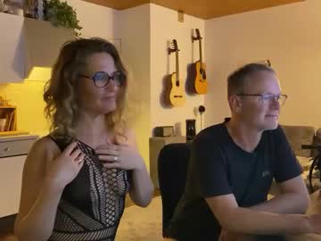 couple Sex Cam Girls That Love To Be On Top with orimalike