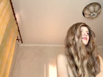 girl Sex Cam Girls That Love To Be On Top with pink_yummy