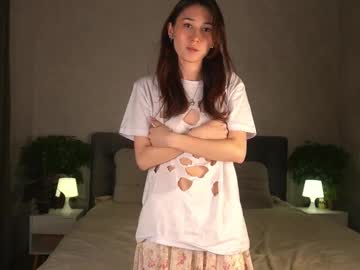 girl Sex Cam Girls That Love To Be On Top with noreenaliff