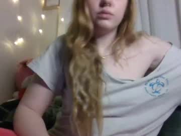 girl Sex Cam Girls That Love To Be On Top with micheletocino