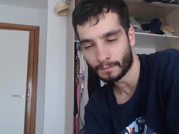 couple Sex Cam Girls That Love To Be On Top with ppaboy96