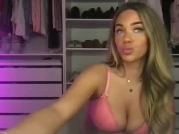 girl Sex Cam Girls That Love To Be On Top with greyskyex