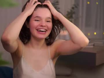girl Sex Cam Girls That Love To Be On Top with soulful_artist