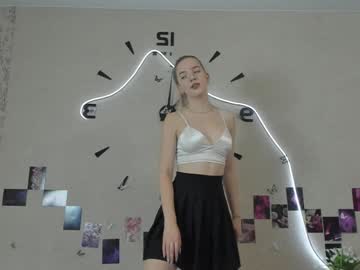 girl Sex Cam Girls That Love To Be On Top with the_scarlet_flower_