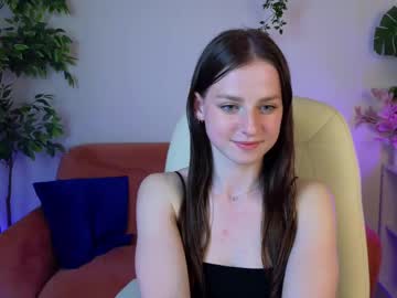girl Sex Cam Girls That Love To Be On Top with dolce_moments