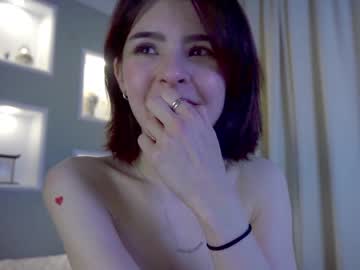 girl Sex Cam Girls That Love To Be On Top with aliceessence