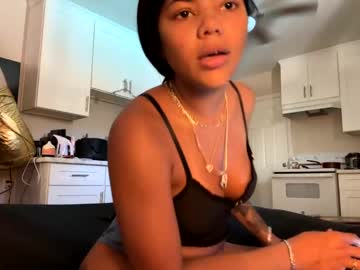 girl Sex Cam Girls That Love To Be On Top with puertoricanpr