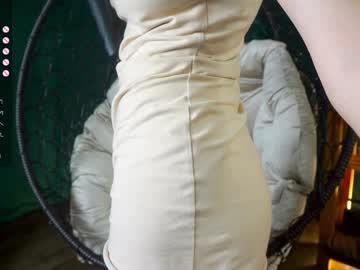 girl Sex Cam Girls That Love To Be On Top with _kim_su_hen_