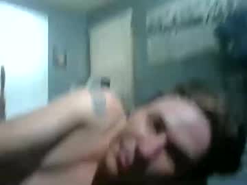 couple Sex Cam Girls That Love To Be On Top with theskeetseekers69