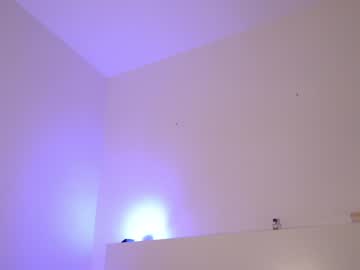 girl Sex Cam Girls That Love To Be On Top with hunytea