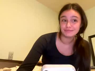 girl Sex Cam Girls That Love To Be On Top with iheartyourdick69