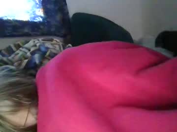 girl Sex Cam Girls That Love To Be On Top with avasexyhottie