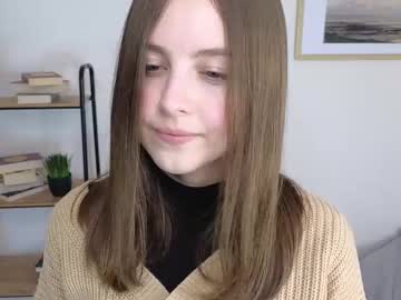 girl Sex Cam Girls That Love To Be On Top with julie_wilson_